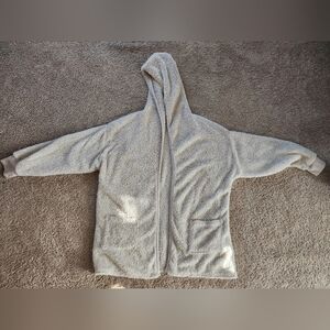 Koolaburra by Ugg, Sherpa Hooded Cardigan